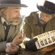 Illustration for article titled Django Unchained